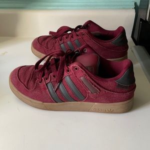 Adidas samba Bucktown size 9.5